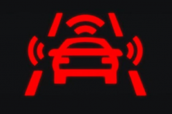 VW Front Assist Class Action Lawsuit Settlement Reached