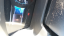 door ajar light stays on