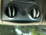 dash board warped