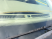 dash board warped