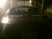 rear window shattered