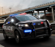 Ford Carbon Monoxide Lawsuit: Ford Wins in Bellamy v. Ford