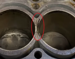 Honda Head Gasket Recall Needed, Alleges Class Action Lawsuit