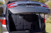 Honda Argues Odyssey Power Tailgate Lawsuit Should be Closed