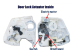 Nissan Door Lock Actuator Problems Lead to Lawsuit